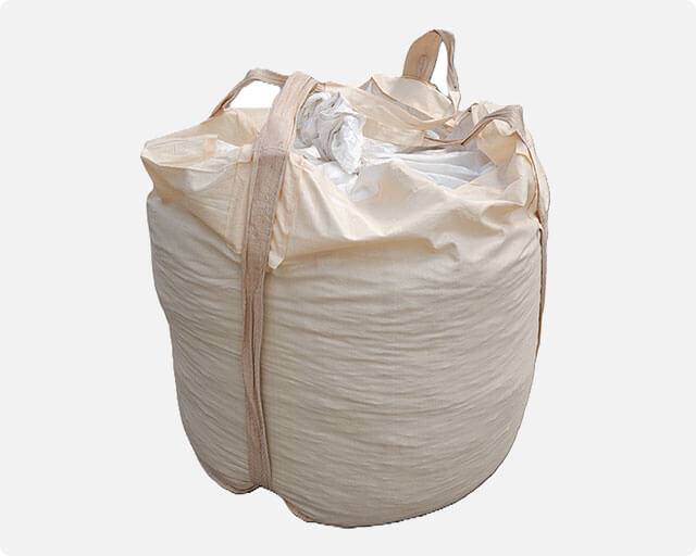 製品荷姿
