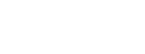 RSS